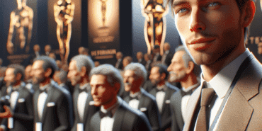 79.-Cannes-Film-Festivali-Icin-Heyecan-Dorukta-Iste-Olasi-Adaylar-dalle3