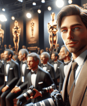 79.-Cannes-Film-Festivali-Icin-Heyecan-Dorukta-Iste-Olasi-Adaylar-dalle3