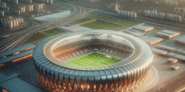 A-Milli-Takimin-2026-Dunya-Kupasi-Mac-Arenalari-Belli-Oldu-dalle3