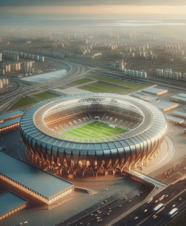 A-Milli-Takimin-2026-Dunya-Kupasi-Mac-Arenalari-Belli-Oldu-dalle3