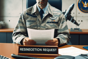 ABD-Kara-Kuvvetleri-Komutani-Randy-Georgedan-Beklenmedik-Ayrilik-Talebi-dalle3