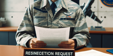 ABD-Kara-Kuvvetleri-Komutani-Randy-Georgedan-Beklenmedik-Ayrilik-Talebi-dalle3