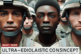 ABD-Ordusunda-Terfilerde-Irk-ve-Cinsiyet-Engeli-Iddialari-dalle3