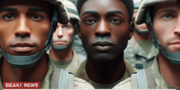 ABD-Ordusunda-Terfilerde-Irk-ve-Cinsiyet-Engeli-Iddialari-dalle3