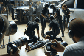 ABN-AMRO-Calisani-Iki-Kadinin-Supheli-Olumunde-Bir-Tutuklama-dalle3