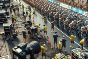 AKRA-Gran-Fondo-Antalya-icin-Kemerde-son-hazirliklar-tamamlandi-dalle3