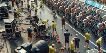 AKRA-Gran-Fondo-Antalya-icin-Kemerde-son-hazirliklar-tamamlandi-dalle3