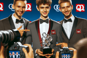 Accor-QM-Awardsta-En-Iyi-Uluslararasi-Zincir-Secildi-dalle3