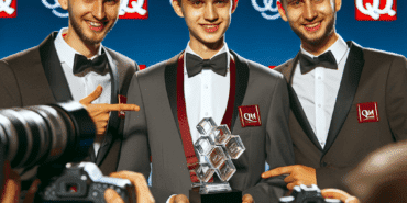 Accor-QM-Awardsta-En-Iyi-Uluslararasi-Zincir-Secildi-dalle3