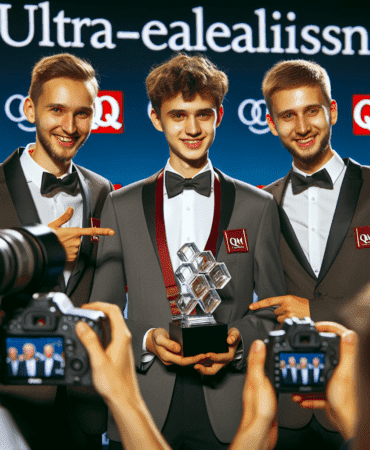 Accor-QM-Awardsta-En-Iyi-Uluslararasi-Zincir-Secildi-dalle3