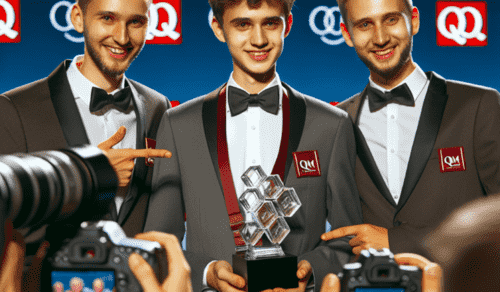 Accor-QM-Awardsta-En-Iyi-Uluslararasi-Zincir-Secildi-dalle3