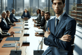 Adalet-Bakani-Gurlekten-Diyarbakirda-Kritik-Aciklamalar-dalle3