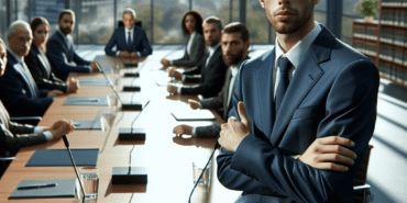 Adalet-Bakani-Gurlekten-Diyarbakirda-Kritik-Aciklamalar-dalle3