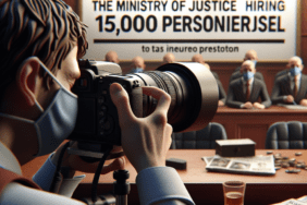 Adalet-Bakanligindan-2026da-15-Bin-Personel-Alimi-Tarihler-Ne-Zaman-dalle3