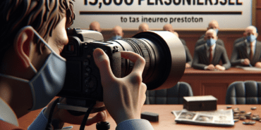 Adalet-Bakanligindan-2026da-15-Bin-Personel-Alimi-Tarihler-Ne-Zaman-dalle3