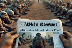 Akbelen-Direnisi-Suruyor-Esra-Isik-Icin-Ozgurluk-Cagrisi-dalle3