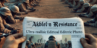 Akbelen-Direnisi-Suruyor-Esra-Isik-Icin-Ozgurluk-Cagrisi-dalle3