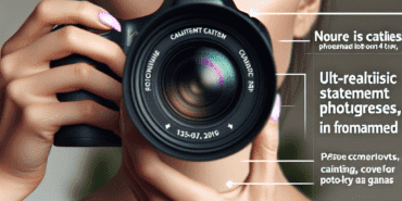 Akbelen-Tutuklusu-Esra-Isik-Icin-Dort-Sehirde-Eylem-Cagrisi-dalle3