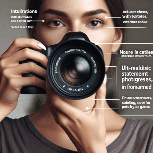 featured