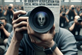 Akin-Gurlek-Duyurdu-Sosyal-Medyaya-Kimlikle-Giris-3-Ay-Icinde-Basliyor-dalle3