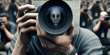 Akin-Gurlek-Duyurdu-Sosyal-Medyaya-Kimlikle-Giris-3-Ay-Icinde-Basliyor-dalle3