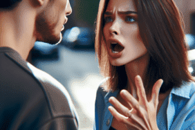 Aleyna-Kalaycioglundan-Eski-Sevgiliye-Tehdit-ve-Santaj-Suclamasi-dalle3