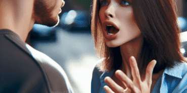 Aleyna-Kalaycioglundan-Eski-Sevgiliye-Tehdit-ve-Santaj-Suclamasi-dalle3