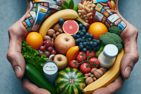 Almanya-saglikli-gidalarda-KDVyi-sifirlamaya-hazirlaniyor-dalle3