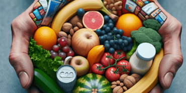 Almanya-saglikli-gidalarda-KDVyi-sifirlamaya-hazirlaniyor-dalle3