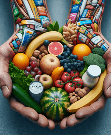 Almanya-saglikli-gidalarda-KDVyi-sifirlamaya-hazirlaniyor-dalle3