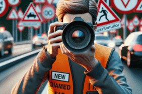 Almanya-yollarinda-yeni-donem-Beyaz-elmas-levhasi-ne-demek-dalle3