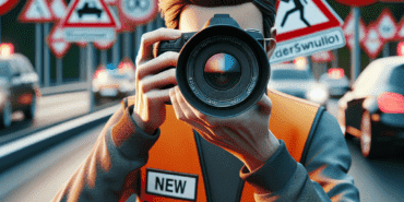 Almanya-yollarinda-yeni-donem-Beyaz-elmas-levhasi-ne-demek-dalle3