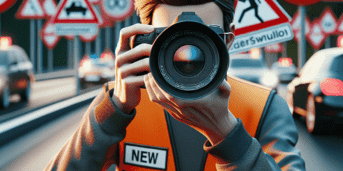 Almanya-yollarinda-yeni-donem-Beyaz-elmas-levhasi-ne-demek-dalle3