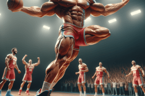 Alperen-Sengun-Rocketsi-Zafere-Tasidi-Galibiyet-Serisi-4e-Cikti-dalle3