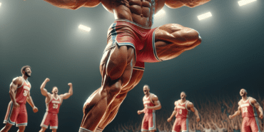 Alperen-Sengun-Rocketsi-Zafere-Tasidi-Galibiyet-Serisi-4e-Cikti-dalle3