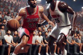 Alperen-Sengun-ve-Kevin-Durant-Ruzgari-Rockets-Knicksi-Farkli-Gecti-dalle3