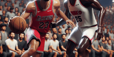 Alperen-Sengun-ve-Kevin-Durant-Ruzgari-Rockets-Knicksi-Farkli-Gecti-dalle3