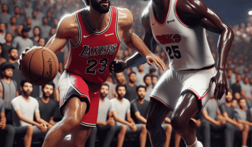 Alperen-Sengun-ve-Kevin-Durant-Ruzgari-Rockets-Knicksi-Farkli-Gecti-dalle3