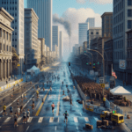 Ankarada-1920-Kosusu-Sebebiyle-Bazi-Yollar-Ulasima-Kapatilacak-dalle3