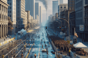 Ankarada-1920-Kosusu-Sebebiyle-Bazi-Yollar-Ulasima-Kapatilacak-dalle3