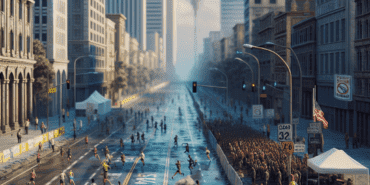 Ankarada-1920-Kosusu-Sebebiyle-Bazi-Yollar-Ulasima-Kapatilacak-dalle3