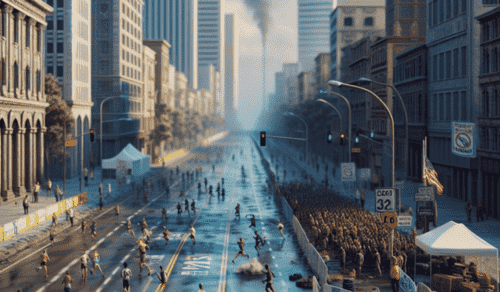 Ankarada-1920-Kosusu-Sebebiyle-Bazi-Yollar-Ulasima-Kapatilacak-dalle3