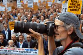 Ankaradaki-NATO-Zirvesine-Protesto-Aydinlardan-Iptal-Cagrisi-dalle3
