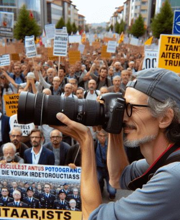 Ankaradaki-NATO-Zirvesine-Protesto-Aydinlardan-Iptal-Cagrisi-dalle3