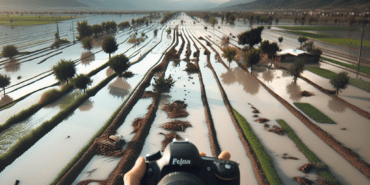 Antalya-Elmalida-Siddetli-Saganak-Sel-Getirdi-Tarim-Sular-Altinda-dalle3