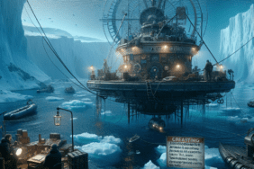 Antarktikanin-Buz-Alti-Sirri-Haritalandi-Kiyi-Sehirleri-Icin-Kritik-Uyari-dalle3