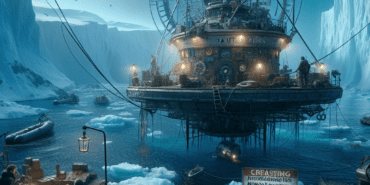 Antarktikanin-Buz-Alti-Sirri-Haritalandi-Kiyi-Sehirleri-Icin-Kritik-Uyari-dalle3