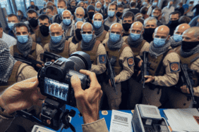 Avrupa-Sinirlarinda-Biyometrik-Kayit-EES-Donemi-Basliyor-dalle3