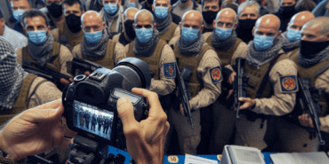 Avrupa-Sinirlarinda-Biyometrik-Kayit-EES-Donemi-Basliyor-dalle3