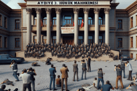 Aydin-3.-Asliye-Hukuk-Mahkemesinden-Tapu-Iptali-ve-Tescil-Davasi-Duyurusu-dalle3